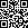 https://qudsonline.ir/x88Js