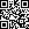 https://qudsonline.ir/xcG9p