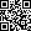 https://qudsonline.ir/xb9cf