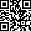 https://qudsonline.ir/xckGR