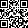 https://qudsonline.ir/xcRYf