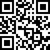 https://qudsonline.ir/x4g5P