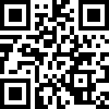 https://qudsonline.ir/x9xZ2