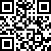 https://qudsonline.ir/x96bS