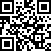 https://qudsonline.ir/xcr6v