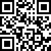 https://qudsonline.ir/x89HD