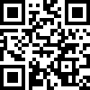 https://qudsonline.ir/x5nMm