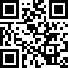 https://qudsonline.ir/xcpkk