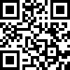 https://qudsonline.ir/x6V7N