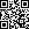 https://qudsonline.ir/xcSm5