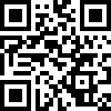 https://qudsonline.ir/x7Ck7