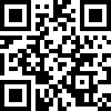 https://qudsonline.ir/x7q7R