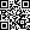 https://qudsonline.ir/x83tm