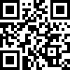 https://qudsonline.ir/x8Qk9