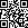 https://qudsonline.ir/x8j3s