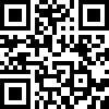 https://qudsonline.ir/x7j9z