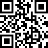 https://qudsonline.ir/x7tVZ