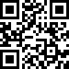 https://qudsonline.ir/x79PX