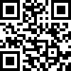 https://qudsonline.ir/x6Gjz