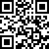 https://qudsonline.ir/x6Pkx