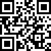 https://qudsonline.ir/x6XHS
