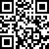 https://qudsonline.ir/xbsZH
