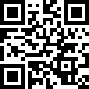 https://qudsonline.ir/xchHd