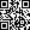 https://qudsonline.ir/xbcP4