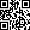 https://qudsonline.ir/x9VSq