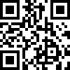 https://qudsonline.ir/x7PPp
