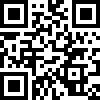 https://qudsonline.ir/x95d3