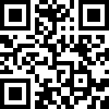 https://qudsonline.ir/x9NkS