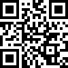 https://qudsonline.ir/xcnhG