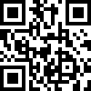 https://qudsonline.ir/xbMkf