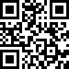 https://qudsonline.ir/x9ppY