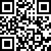 https://qudsonline.ir/xcqtT