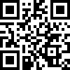 https://qudsonline.ir/x83qH