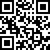 https://qudsonline.ir/x8MXb