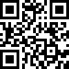 https://qudsonline.ir/xcMCQ