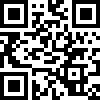 https://qudsonline.ir/xc3zm