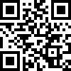 https://qudsonline.ir/xctzc