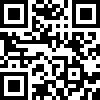 https://qudsonline.ir/x9sMC
