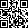 https://qudsonline.ir/xbYJ4