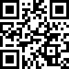 https://qudsonline.ir/x7n5R
