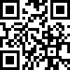 https://qudsonline.ir/xbCMm