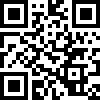 https://qudsonline.ir/xcCdV