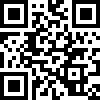 https://qudsonline.ir/xcrFg