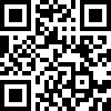 https://qudsonline.ir/xcVTF