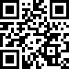 https://qudsonline.ir/x7tLn