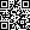 https://qudsonline.ir/x7wKJ